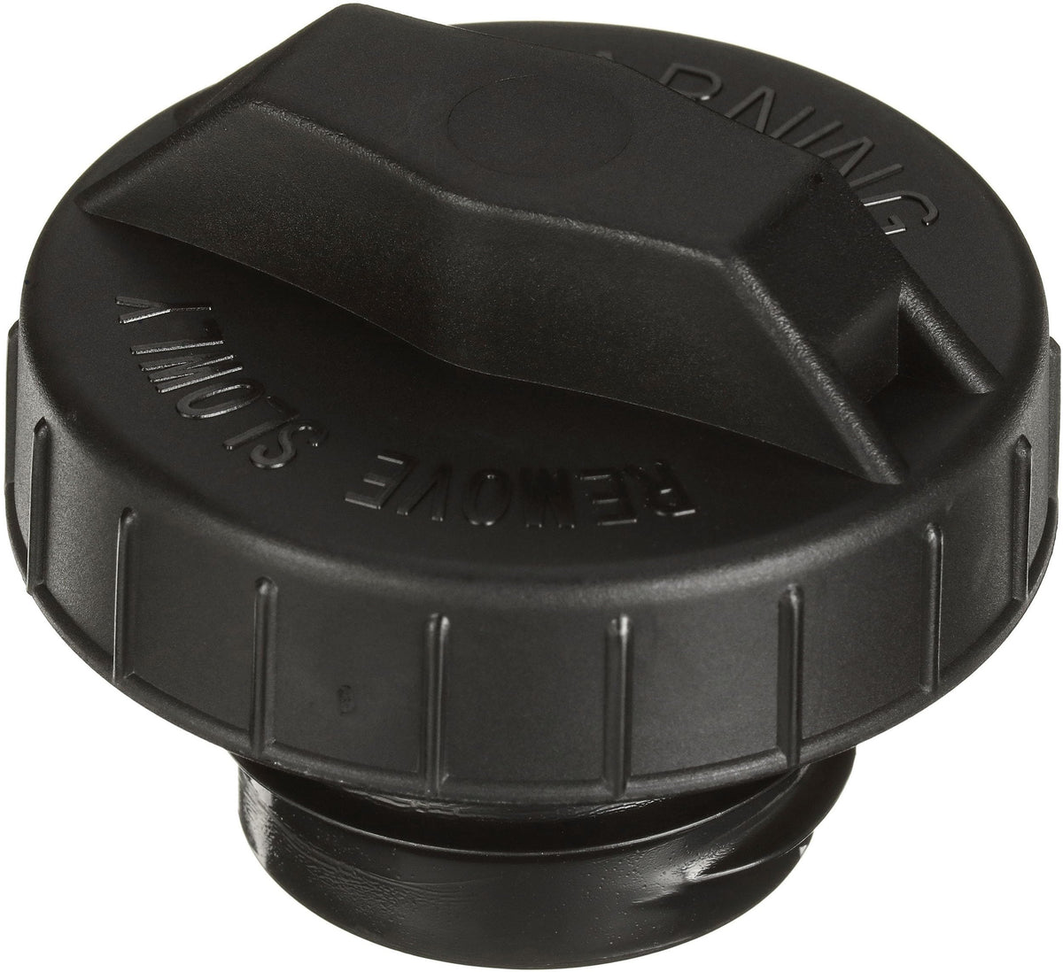 Gates 31612 OE Equivalent Fuel Tank Cap