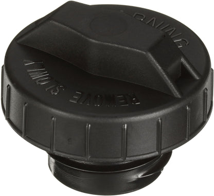 Gates 31612 OE Equivalent Fuel Tank Cap