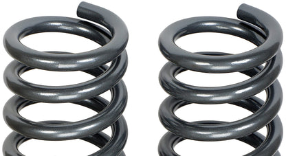 Dorman 929-951 Front Severe Heavy Duty Coil Spring Upgrade