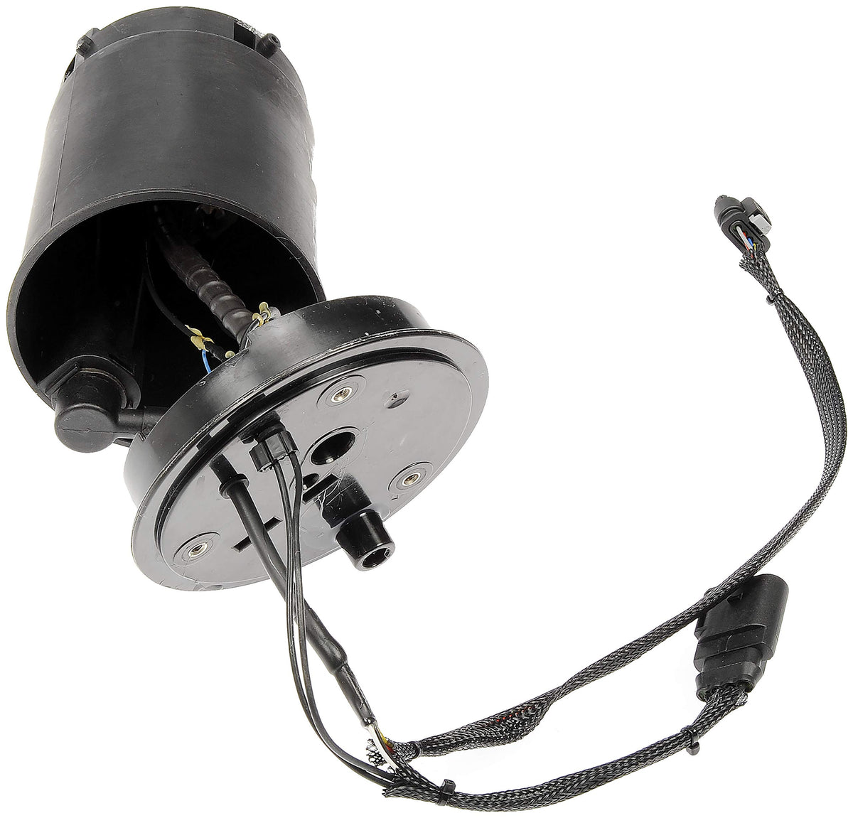 Dorman 904-378 Diesel Exhaust Fluid Heater