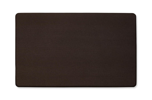 CAMCO 53435 Camco Life is Better at The Campsite Anti-Fatigue Kitchen Mat - Features RV Sketch Design - Reduces Discomfort While Standing for Extended Time - Features a Non-Slip Surface - 30 x 18 x 3/4 in (53435)