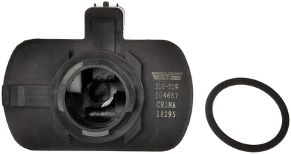 Dorman 310-219 Evaporative Emissions System Leak Detection Pump