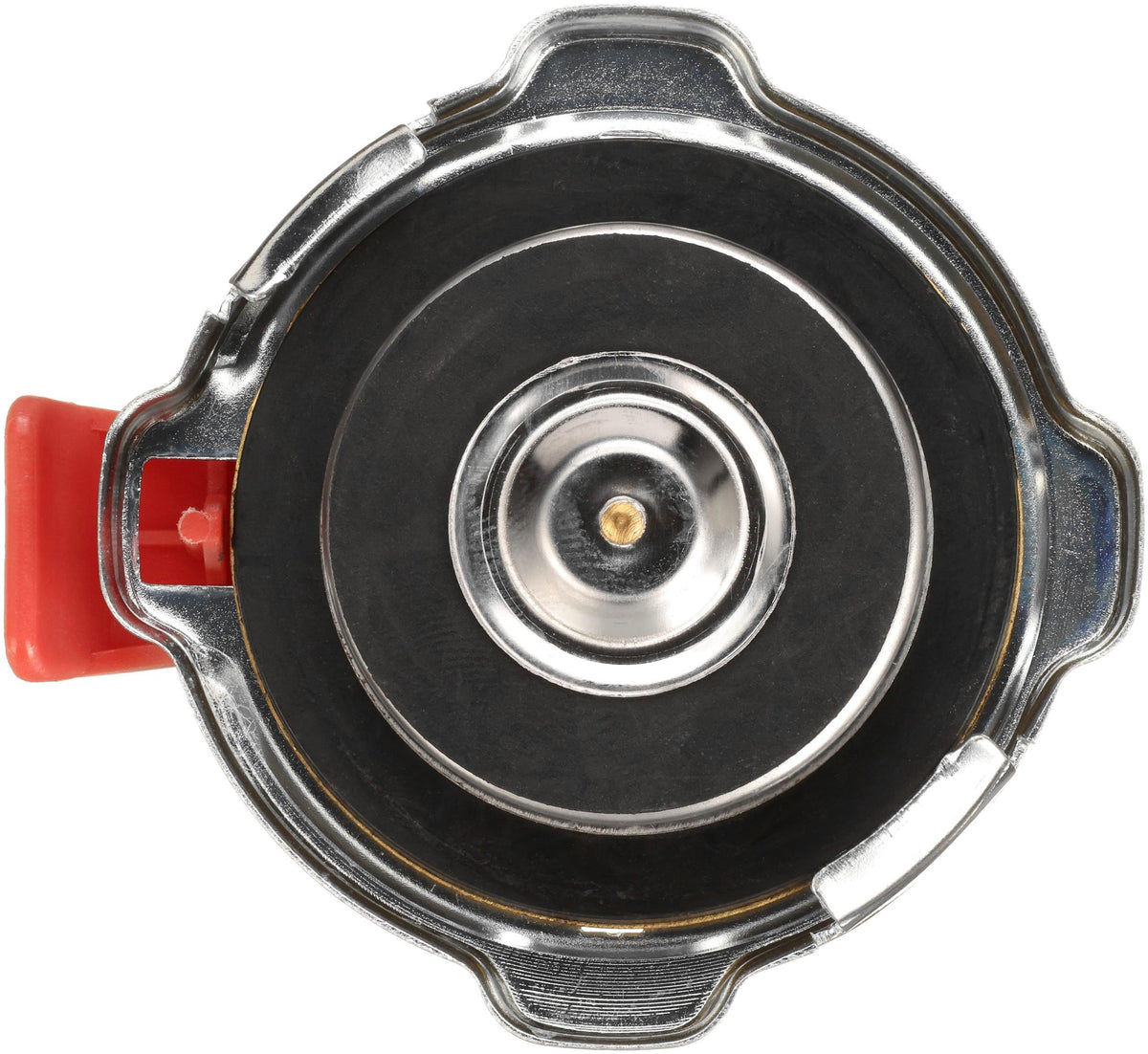 Gates 31511 Safety Release Radiator Cap