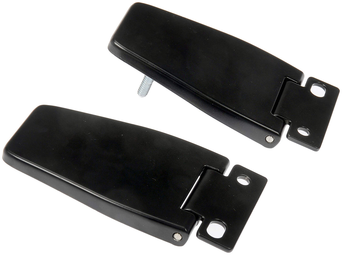 DORMAN 926-119 Dorman 926-119 TAILGATE GLASS HINGE