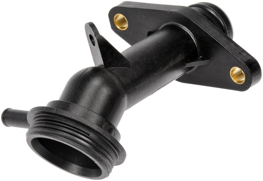 DORMAN 902-696 Dorman 902-696 Engine Coolant Filler Neck