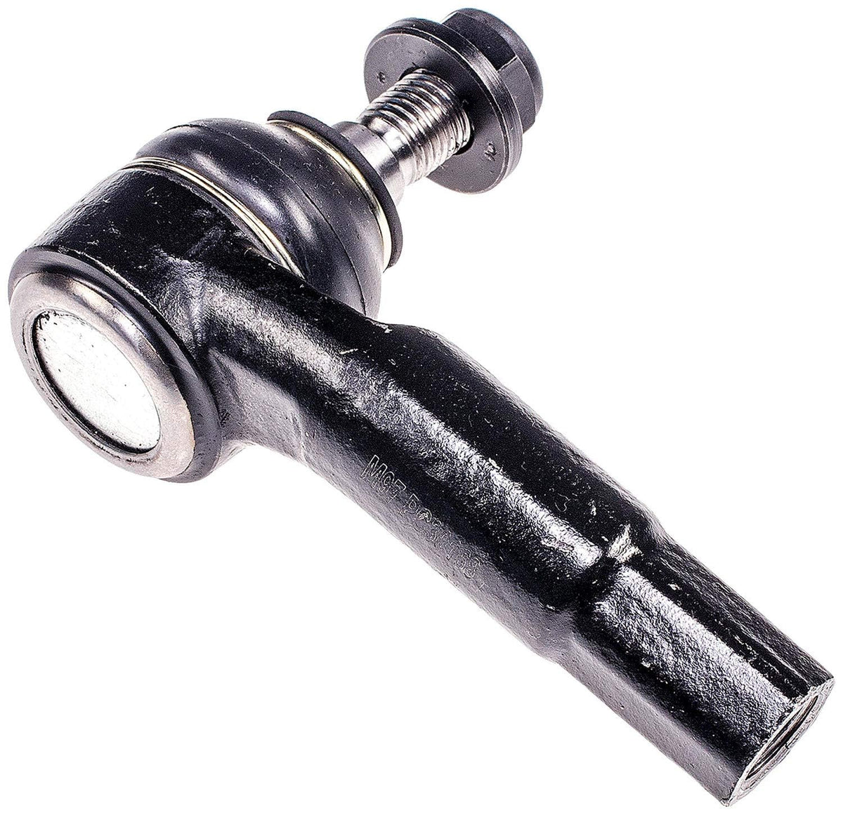 DORMAN TO43141 Dorman TO43141 TIE ROD END - OUTER