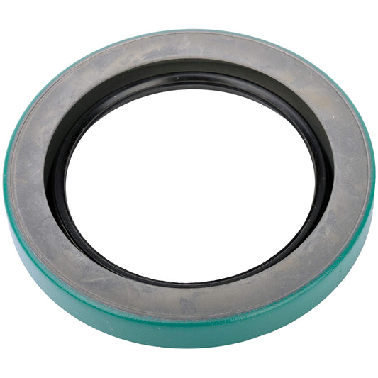 SKF 23742 LDS & Small Bore Seal, R Lip Code, CRWH1 Style