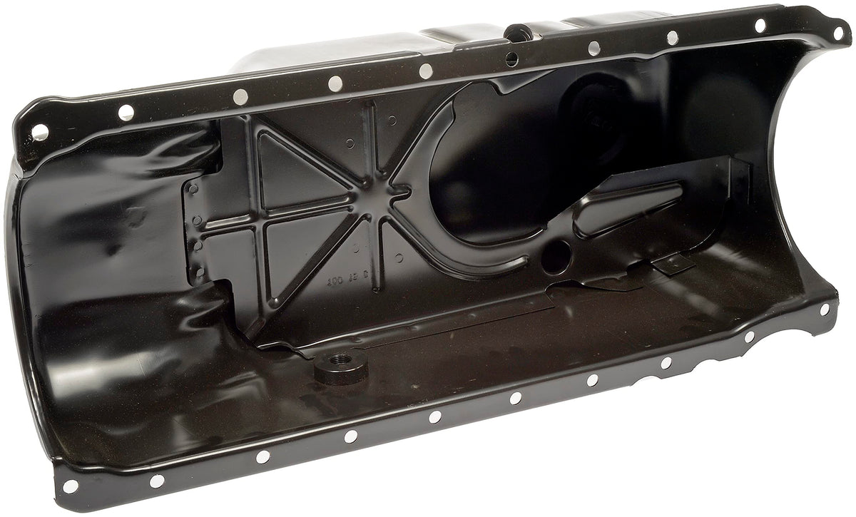 Dorman 264-088 ENGINE OIL PAN