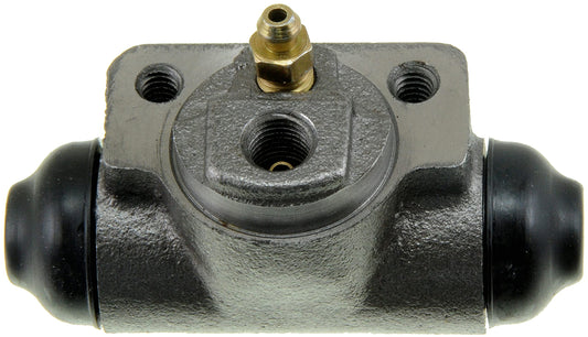 DORMAN W37564 Dorman W37564 Rear Drum Brake Wheel Cylinder