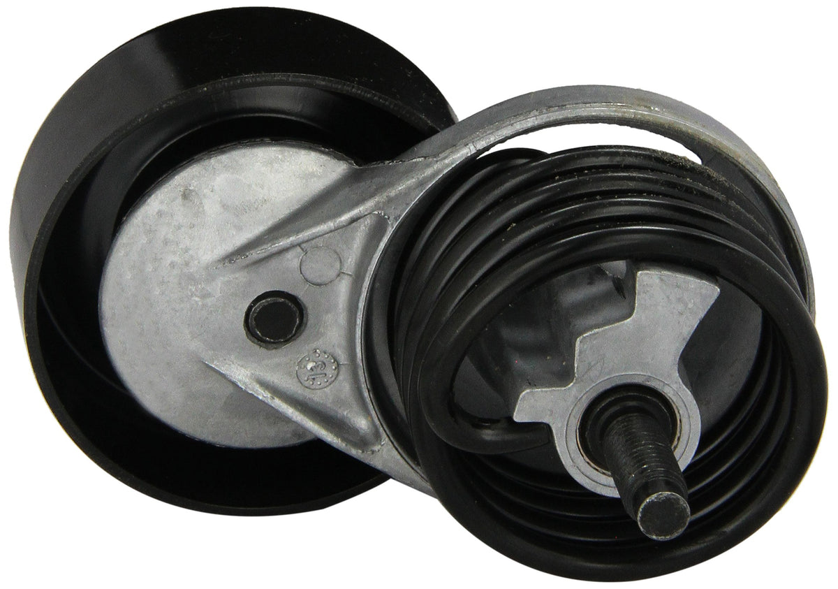 Motorcraft BT37 TENSIONER