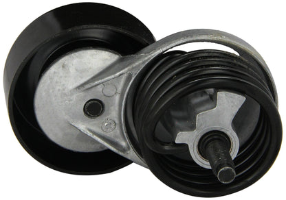 Motorcraft BT37 TENSIONER