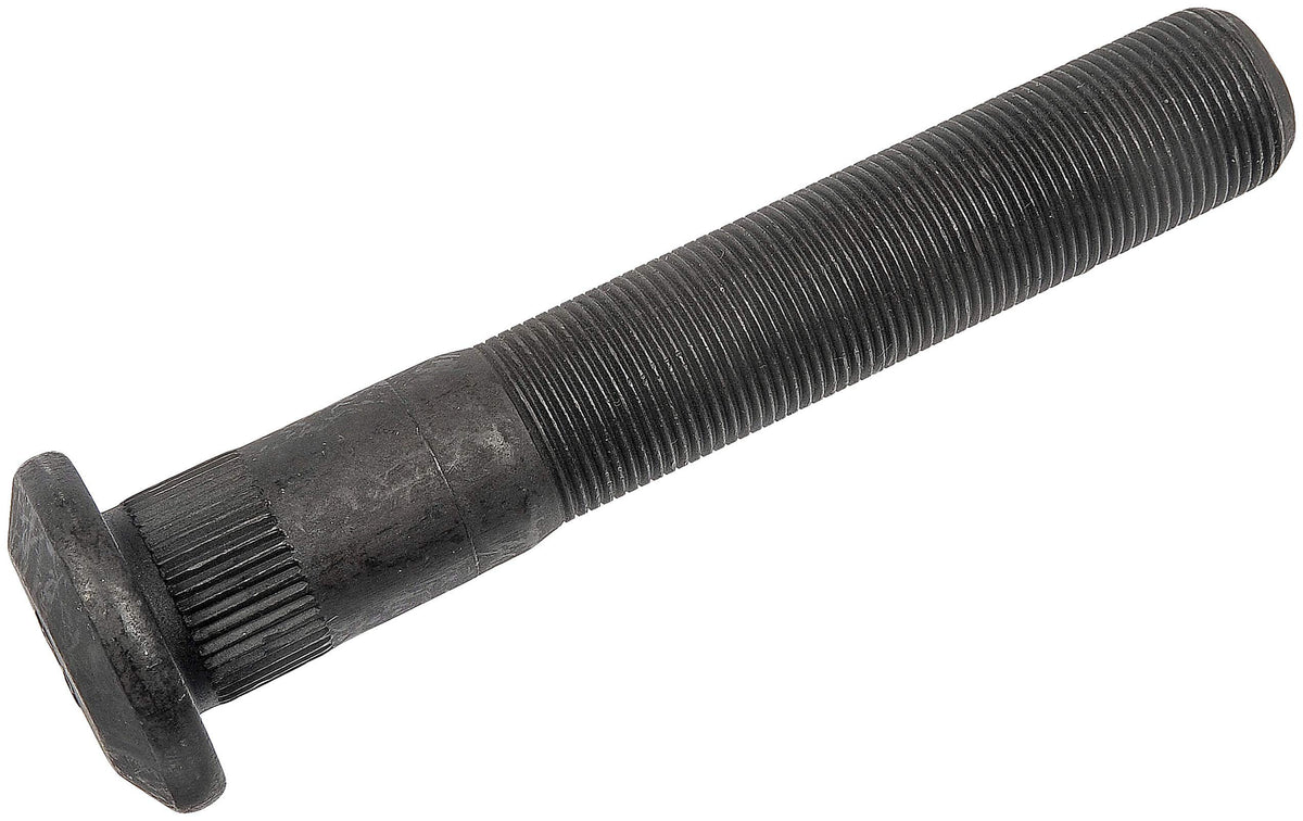Dorman 610-0088.10 Serrated Stud- 23.75 mm Knurl, 140.46 mm