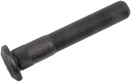 Dorman 610-0088.10 Serrated Stud- 23.75 mm Knurl, 140.46 mm