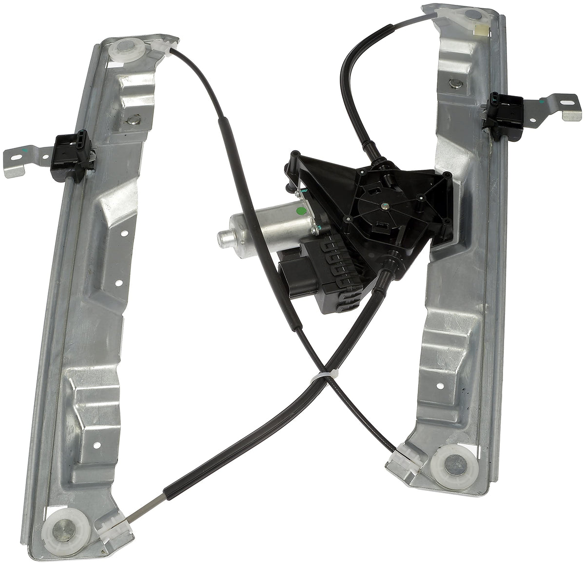 Dorman 751-217 Front Driver Side Power Window Regulator