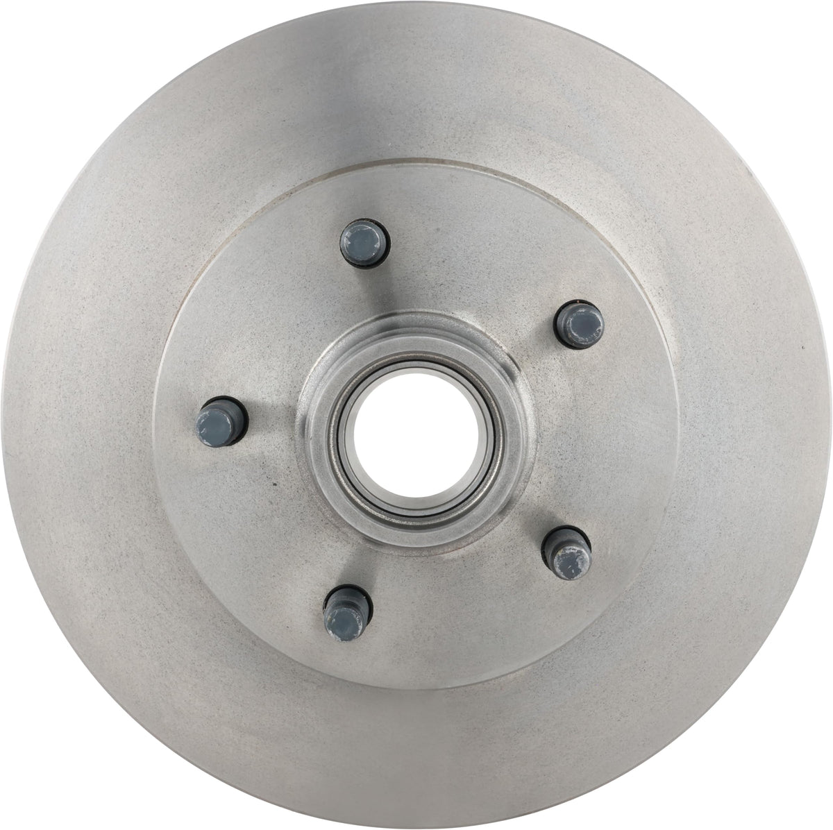 BREMBO 09817780C02 Brembo 09.8177.80 Standard vented Front Brake Rotor FORD/MAZDA OE#