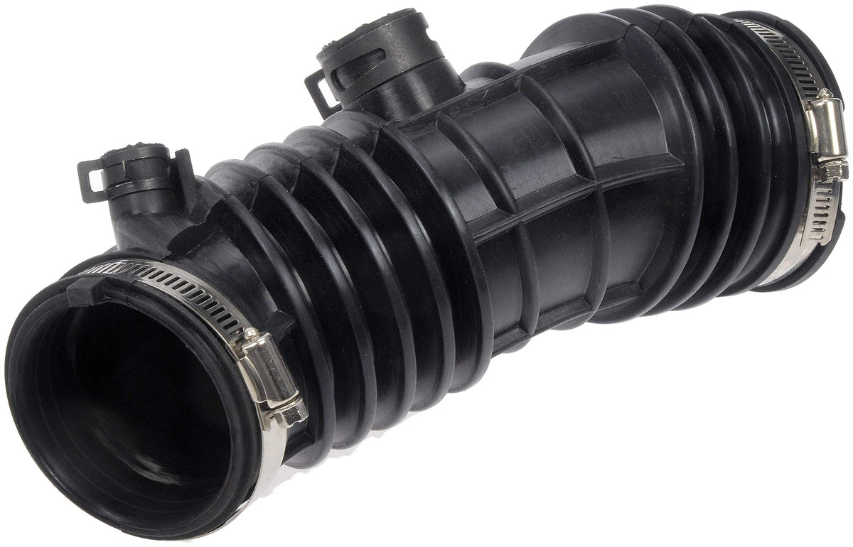 DORMAN 696-050 Dorman 696-050 Engine Air Intake Hose