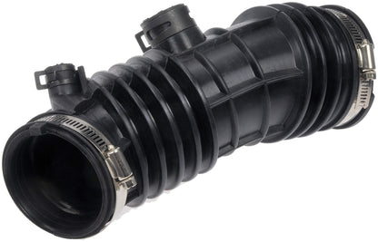 DORMAN 696-050 Dorman 696-050 Engine Air Intake Hose