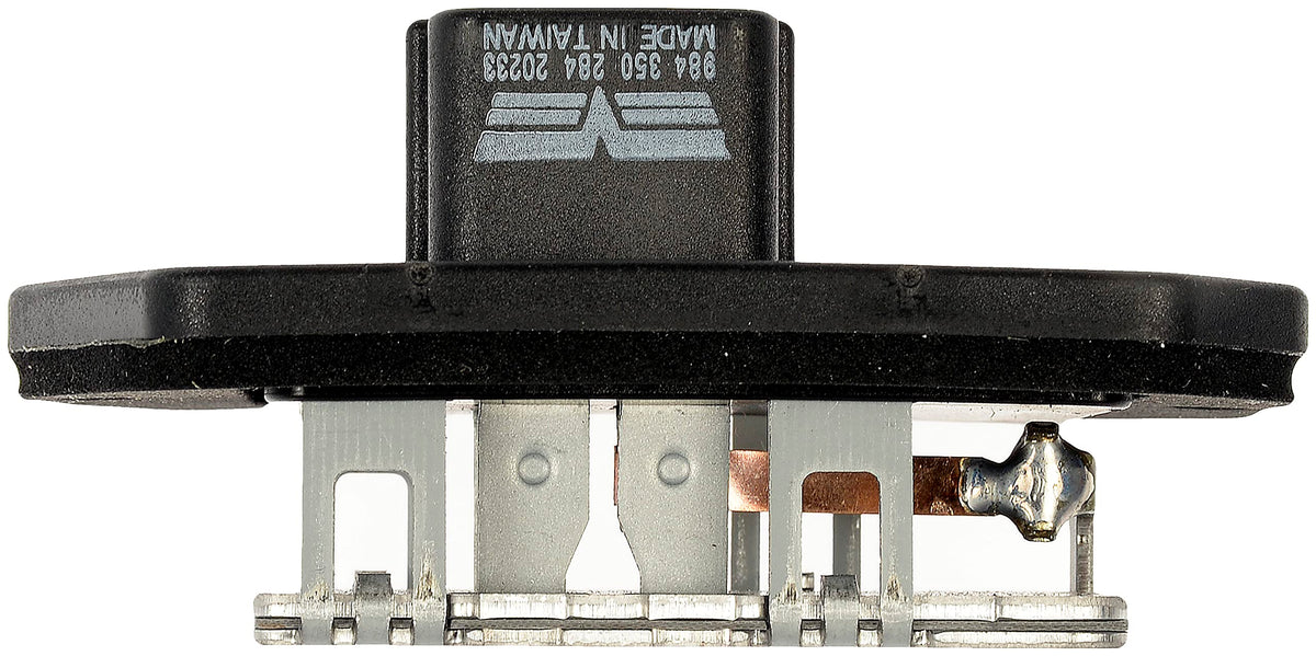 Dorman 984-350 HVAC Blower Motor Resistor