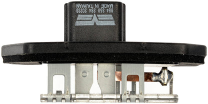 Dorman 984-350 HVAC Blower Motor Resistor