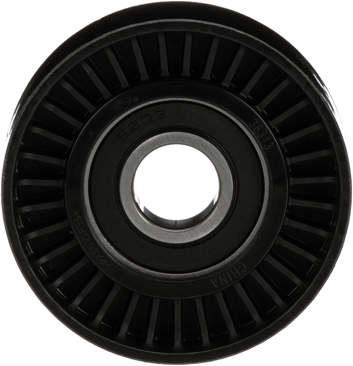 Gates 36313 BELT DRIVE PULLEY