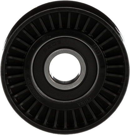 Gates 36313 BELT DRIVE PULLEY