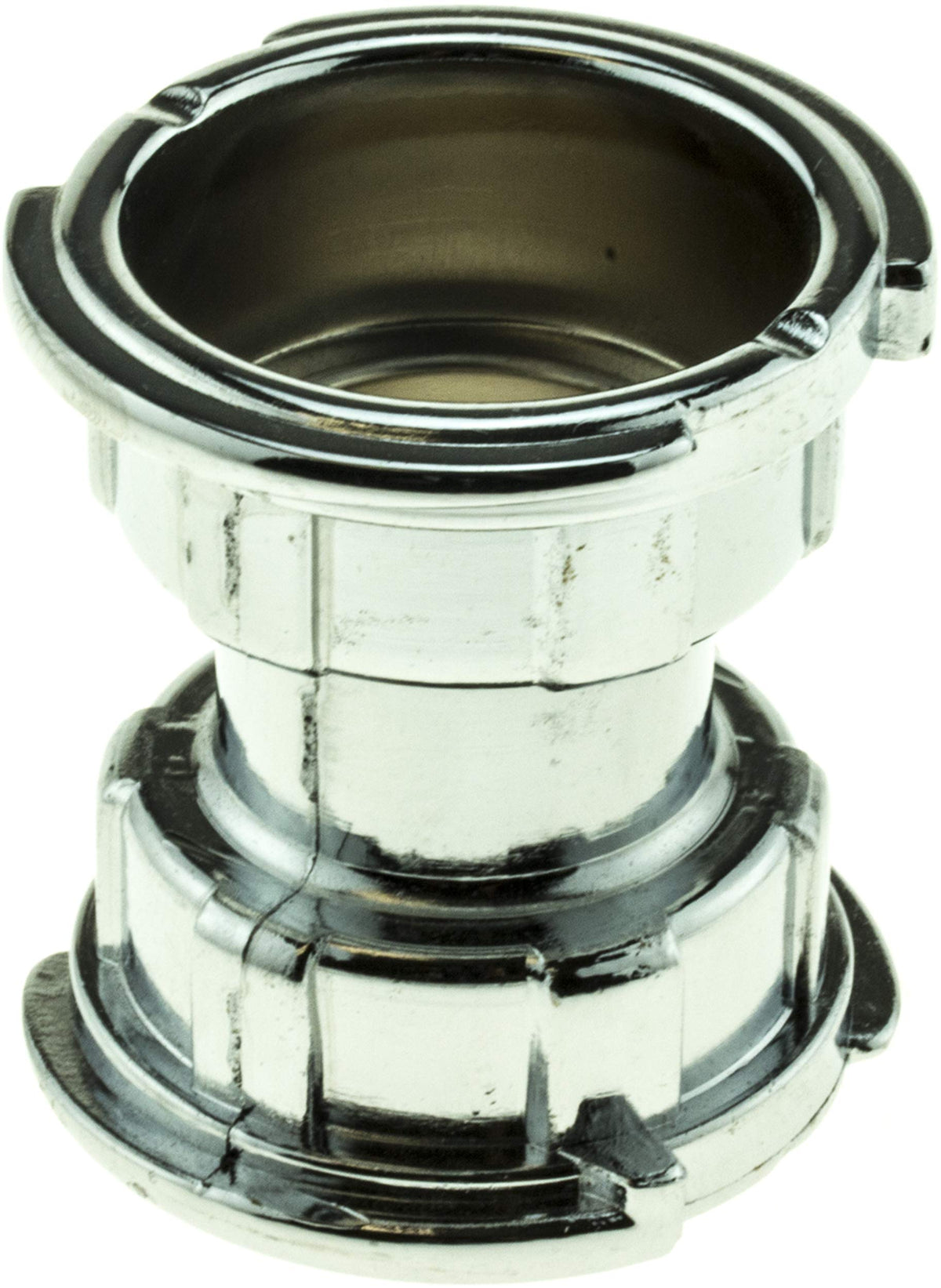 Gates 31413 Radiator Cap Tester Adapter