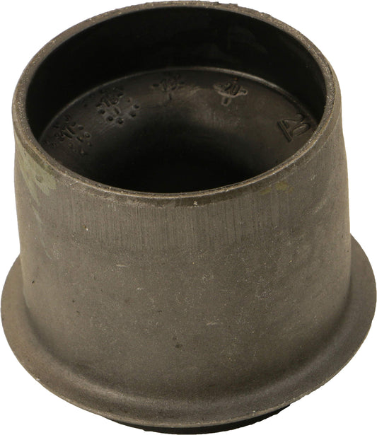 MOOG K8645 MOOG K8645 Suspension Stabilizer Bar Bushing for Ford E-350 Super Duty