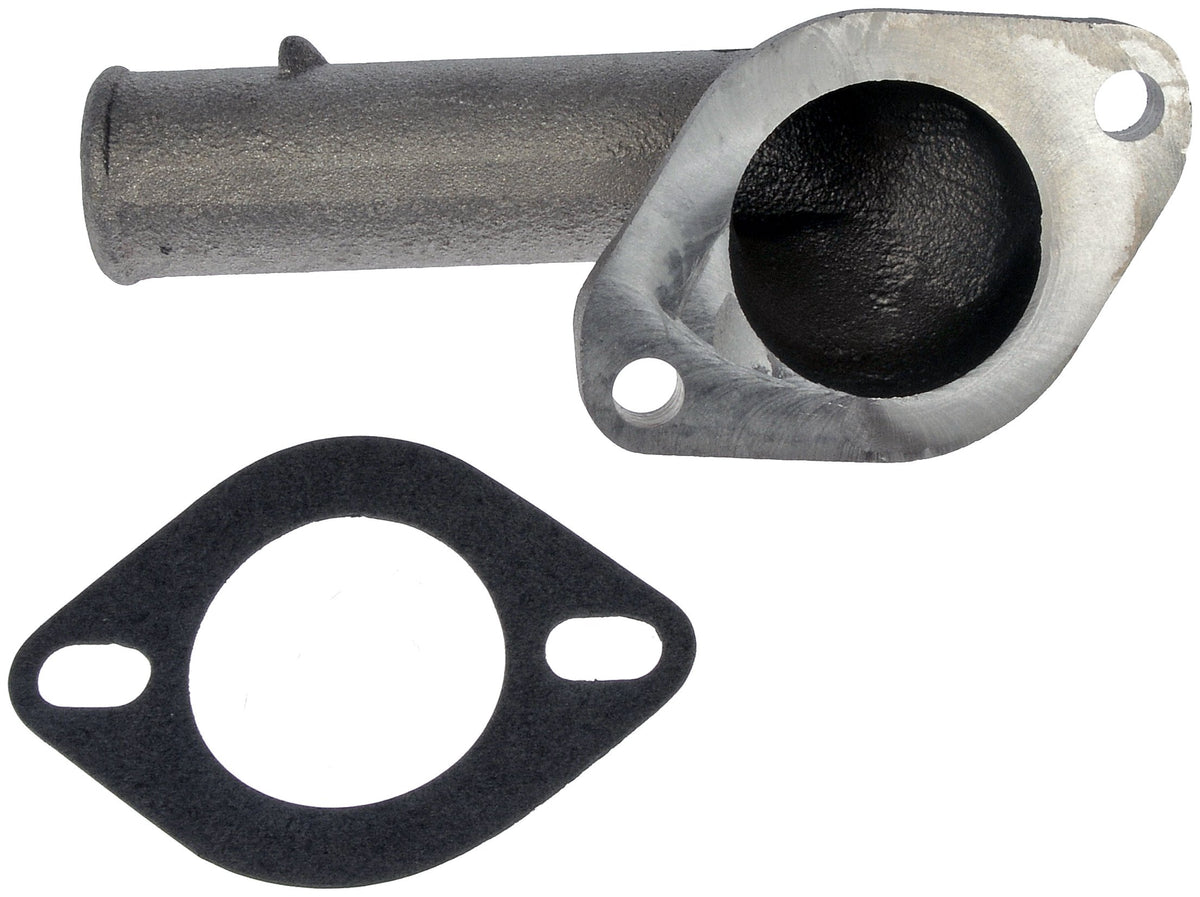 DORMAN 902-2019 Dorman 902-2019 Engine Coolant Thermostat Housing