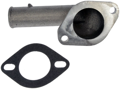 DORMAN 902-2019 Dorman 902-2019 Engine Coolant Thermostat Housing