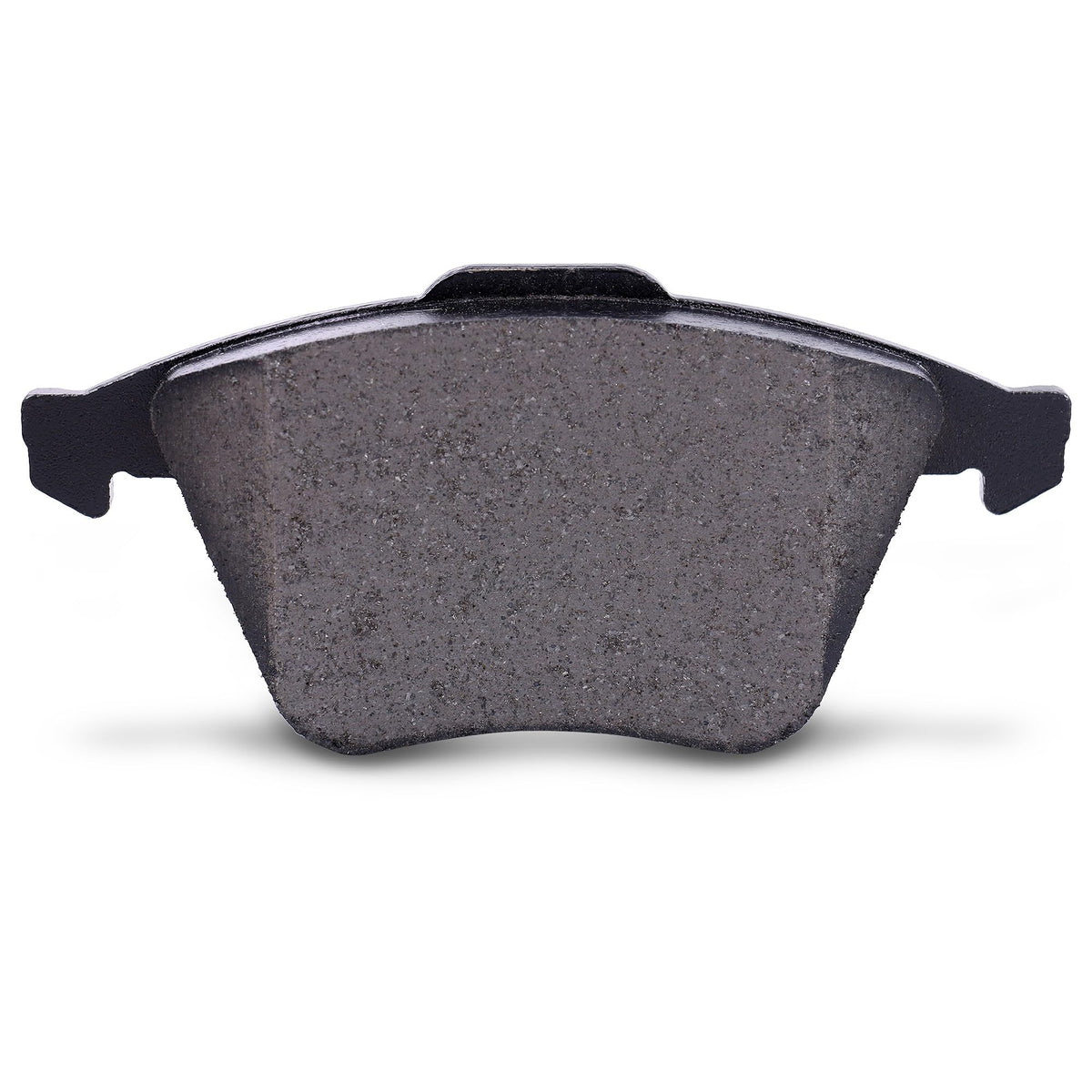 BREMBO P85084 Brembo P85084 Low-Met Front Disc Brake Pad Set AUDI/AUDI (FAW)/SEAT OE# 8E0698151L
