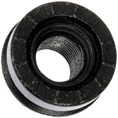 Dorman 611-931 Open Ended Wheel Nut