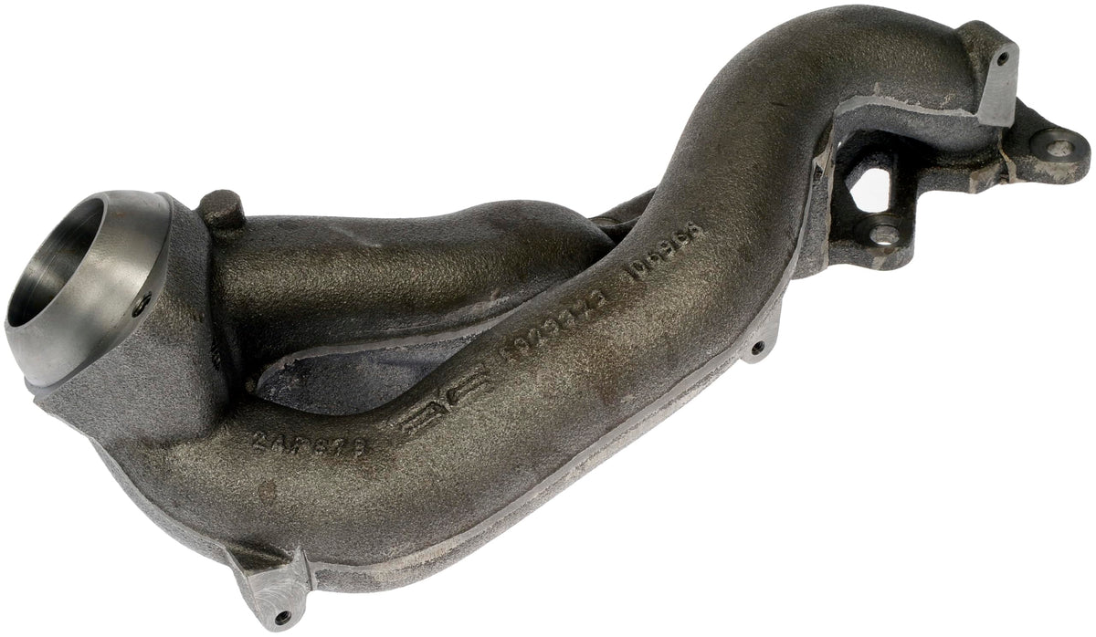 DORMAN 674-323 Dorman 674-323 Driver Side Exhaust Manifold