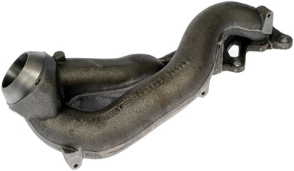DORMAN 674-323 Dorman 674-323 Driver Side Exhaust Manifold