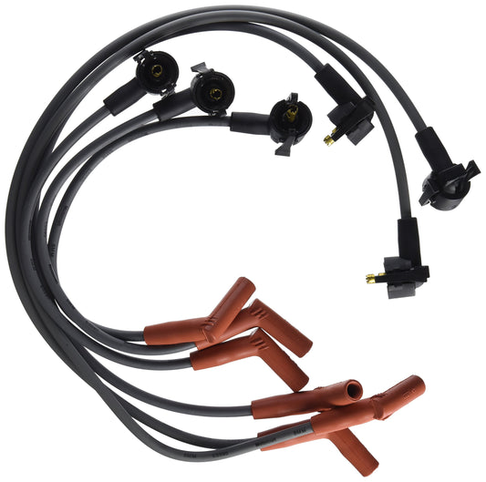 Motorcraft WR4062 FORD TRUCK W/V6-245 4.0L OHV