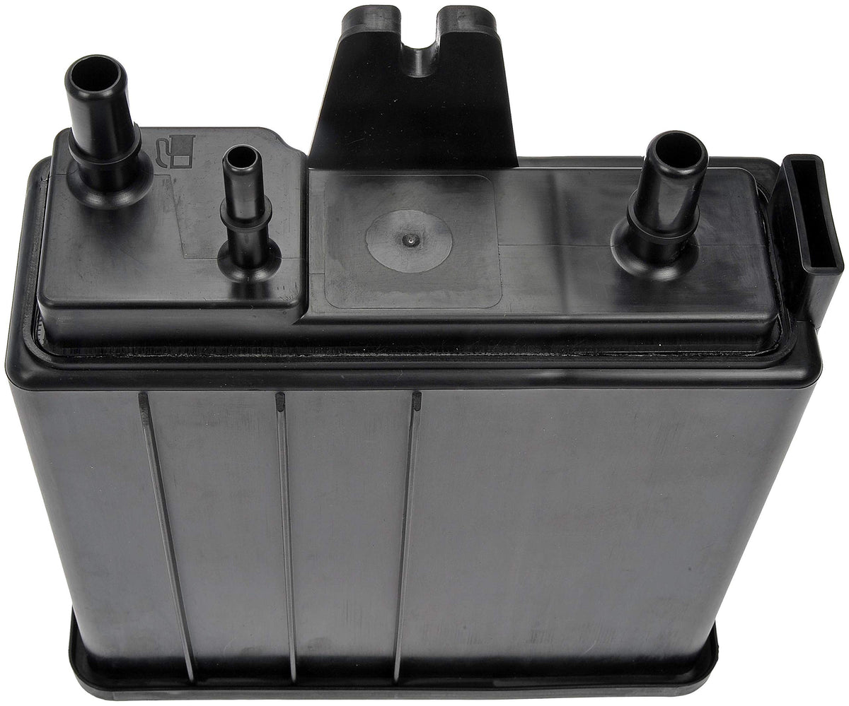 Dorman 911-149 EVAPORATIVE EMISSIONS CHARCOAL CANISTER