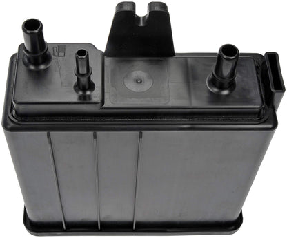 Dorman 911-149 EVAPORATIVE EMISSIONS CHARCOAL CANISTER
