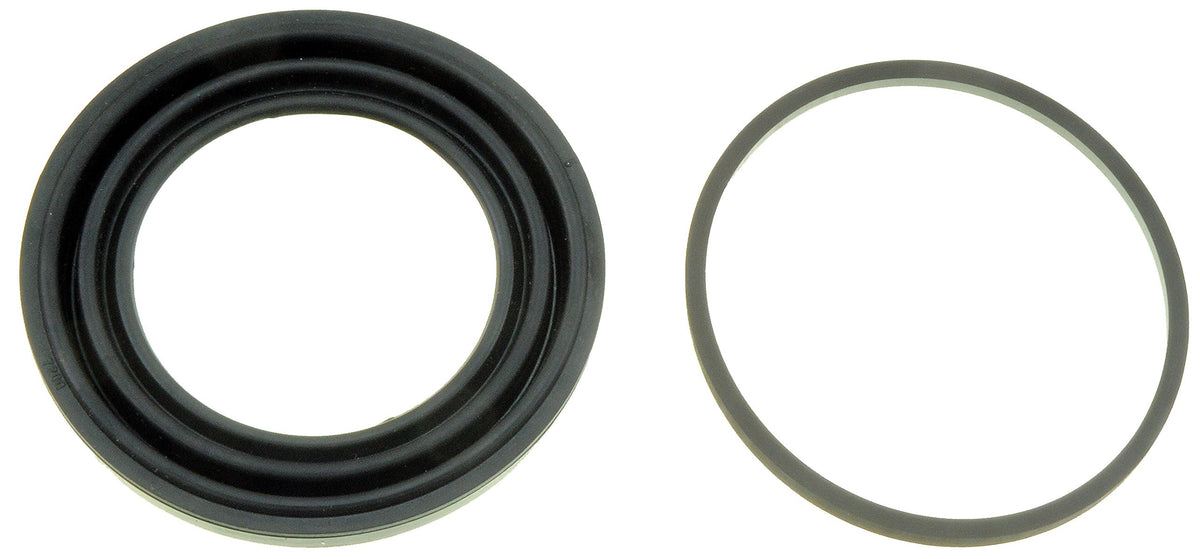 DORMAN D351565 Dorman D351565 Front Disc Brake Caliper Repair Kit