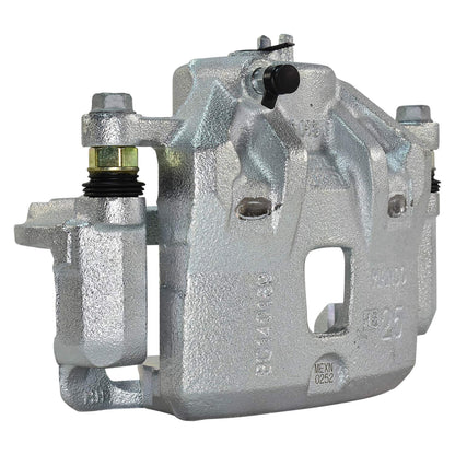 MANDO 16A5051 Mando 16A5051 Disc Brake Caliper Original Equipment
