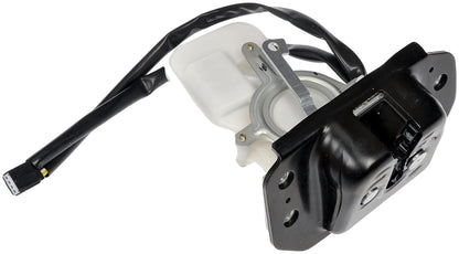 DORMAN 940-131 Dorman 940-131 Liftgate Lock Actuator