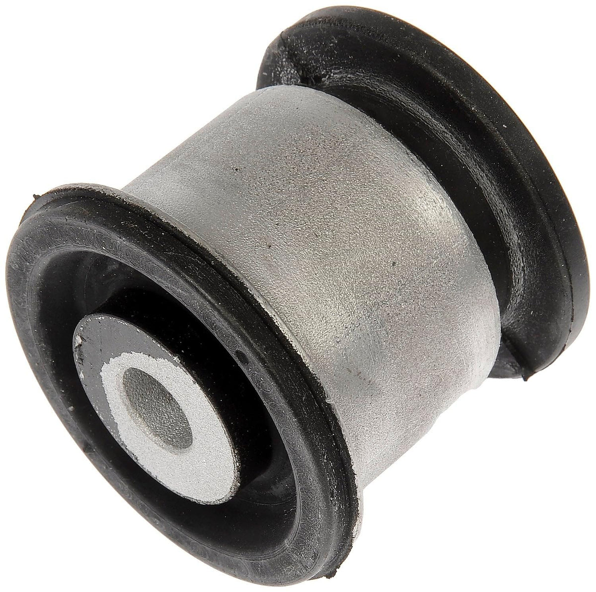 DORMAN BC96099 Dorman BC96099 BUSHING