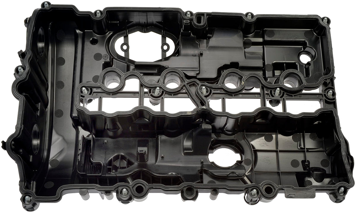 Dorman 264-772 Engine Valve Cover