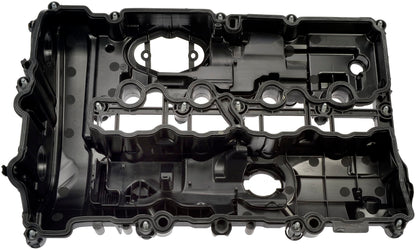 Dorman 264-772 Engine Valve Cover