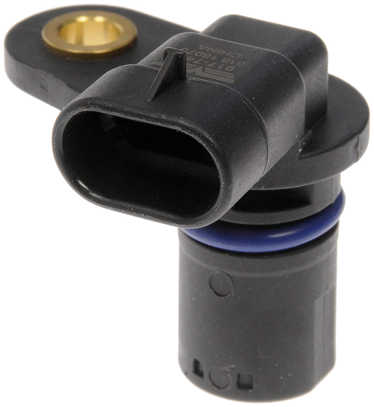 Dorman 917-748 MAGNETIC CAMSHAFT POSITION SENSOR