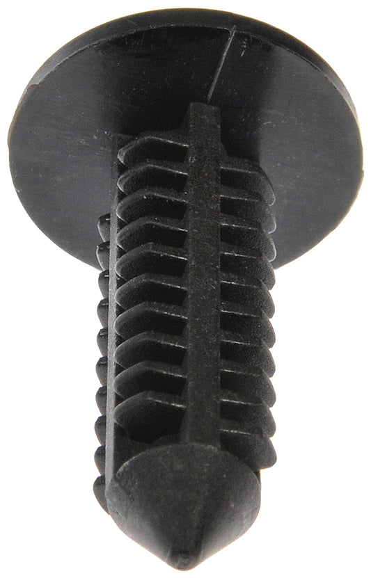 DORMAN 963-240D Dorman 963-240D Nissan Bumper Retainer, 2 Pack