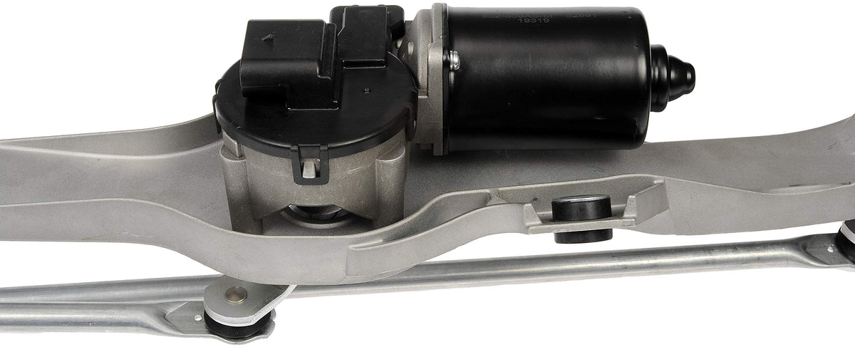 Dorman 602-309AS Windshield Wiper Motor and Linkage Assembly