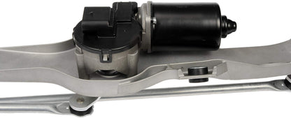Dorman 602-309AS Windshield Wiper Motor and Linkage Assembly