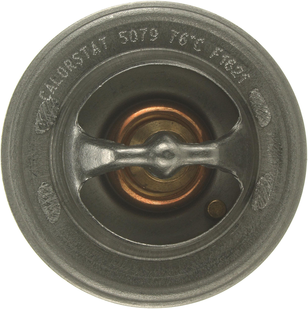 Gates 33944 OE Type Engine Coolant Thermostat