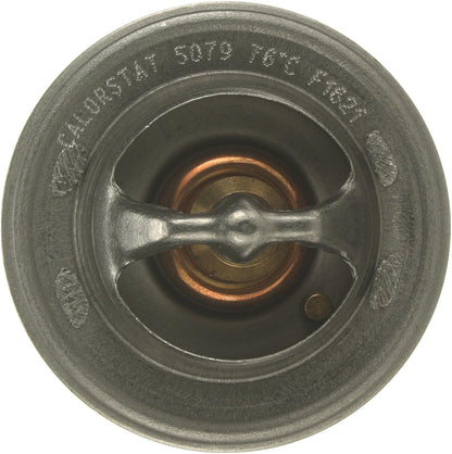 Gates 33944 OE Type Engine Coolant Thermostat