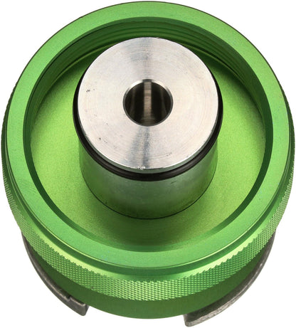 Gates 31431 Cooling System Tester Adapter