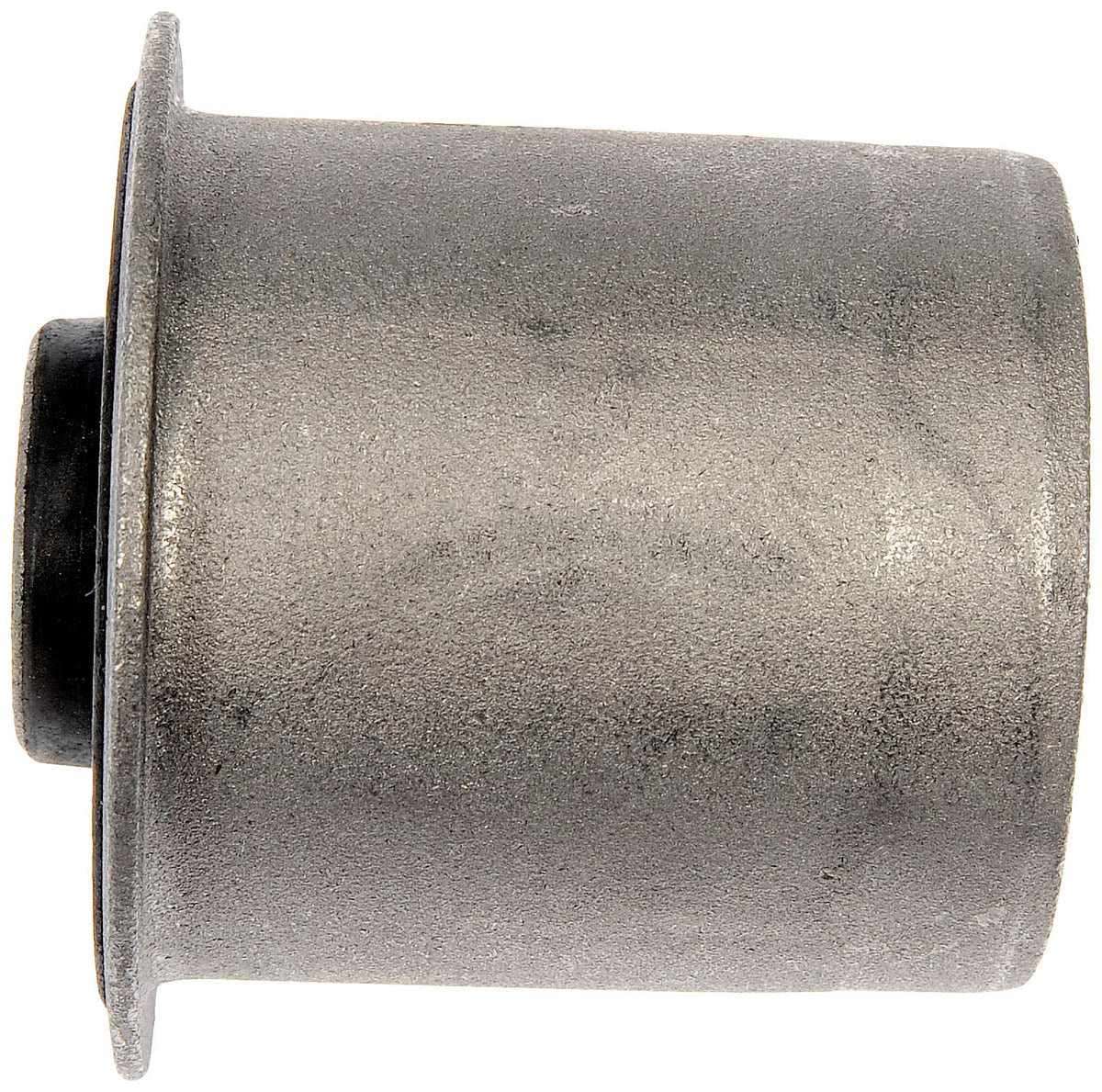DORMAN BC83125 Dorman BC83125 Front Lower Rearward Suspension Control Arm Bushing